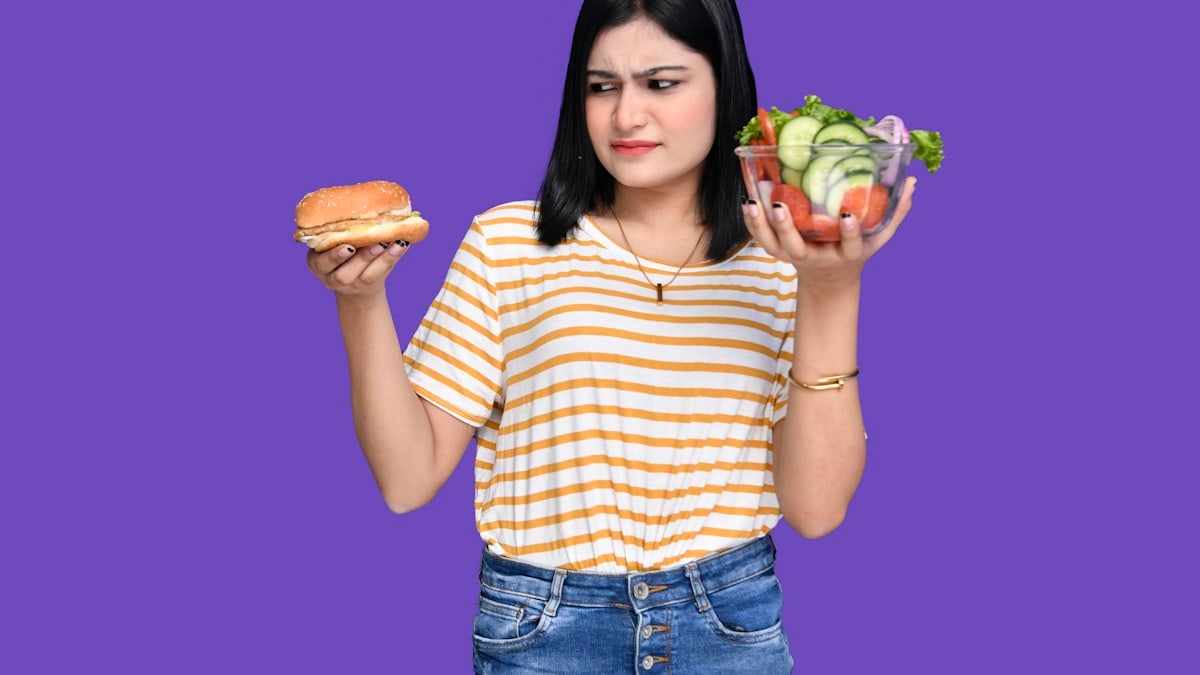 Alimentação Balanceada: Dicas Práticas