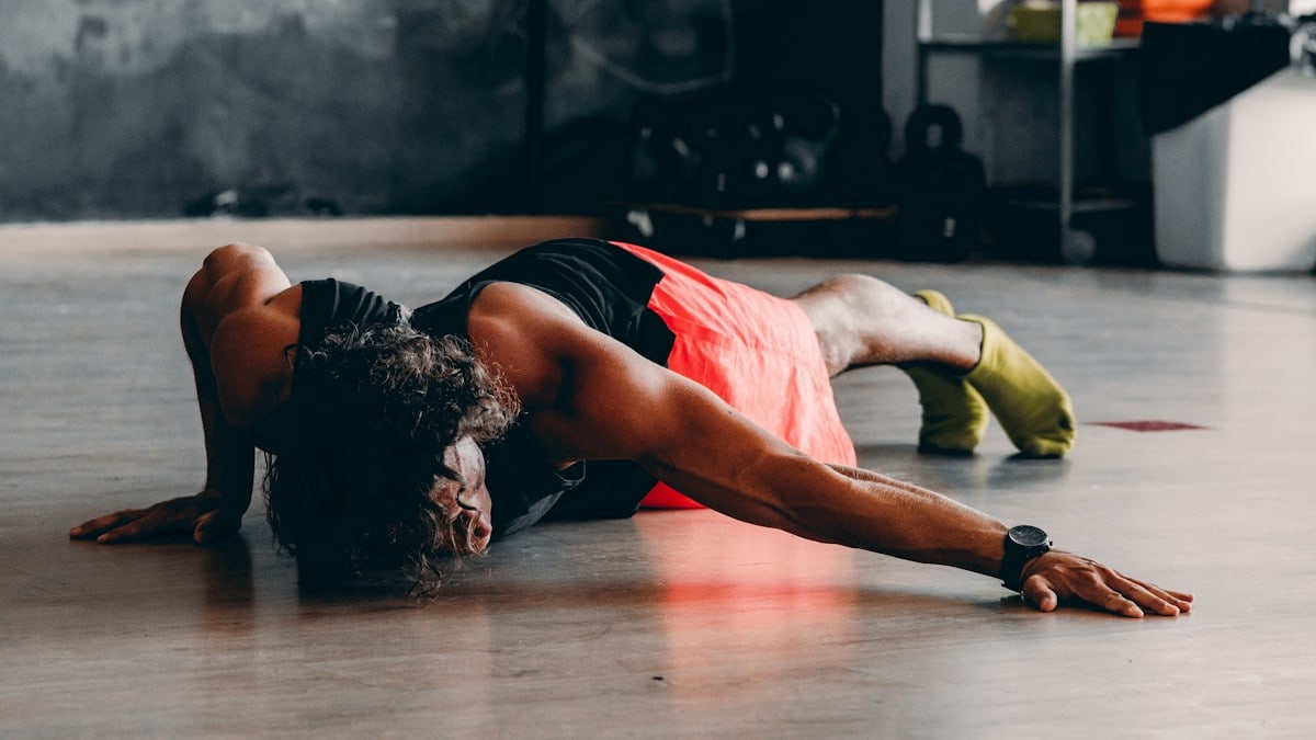 Benefícios da Prática Regular de Exercícios